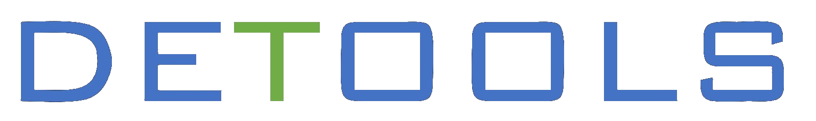 Detools GmbH
